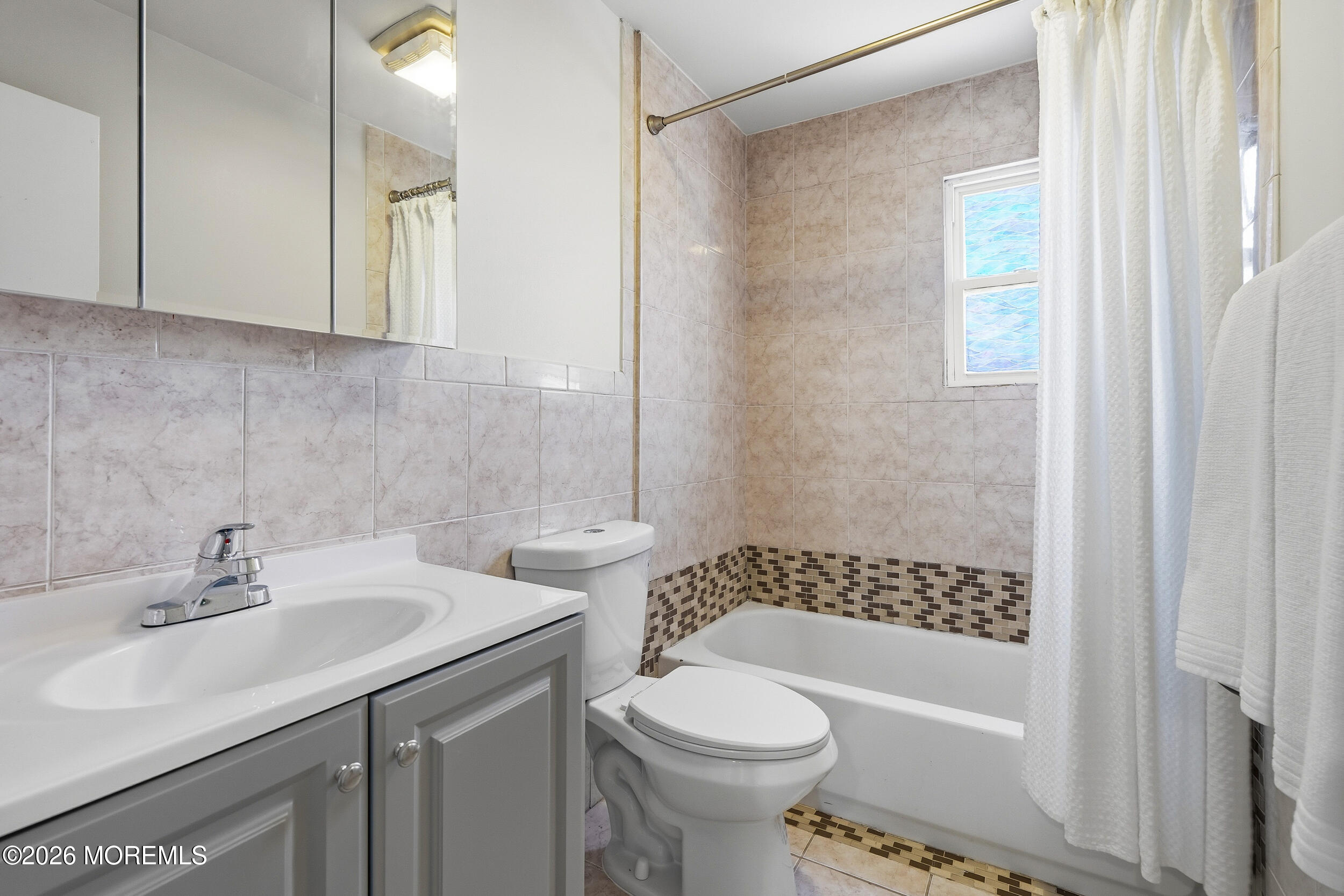 180 Greenwood Loop Road 180, Brick, NJ, 08724 image 14