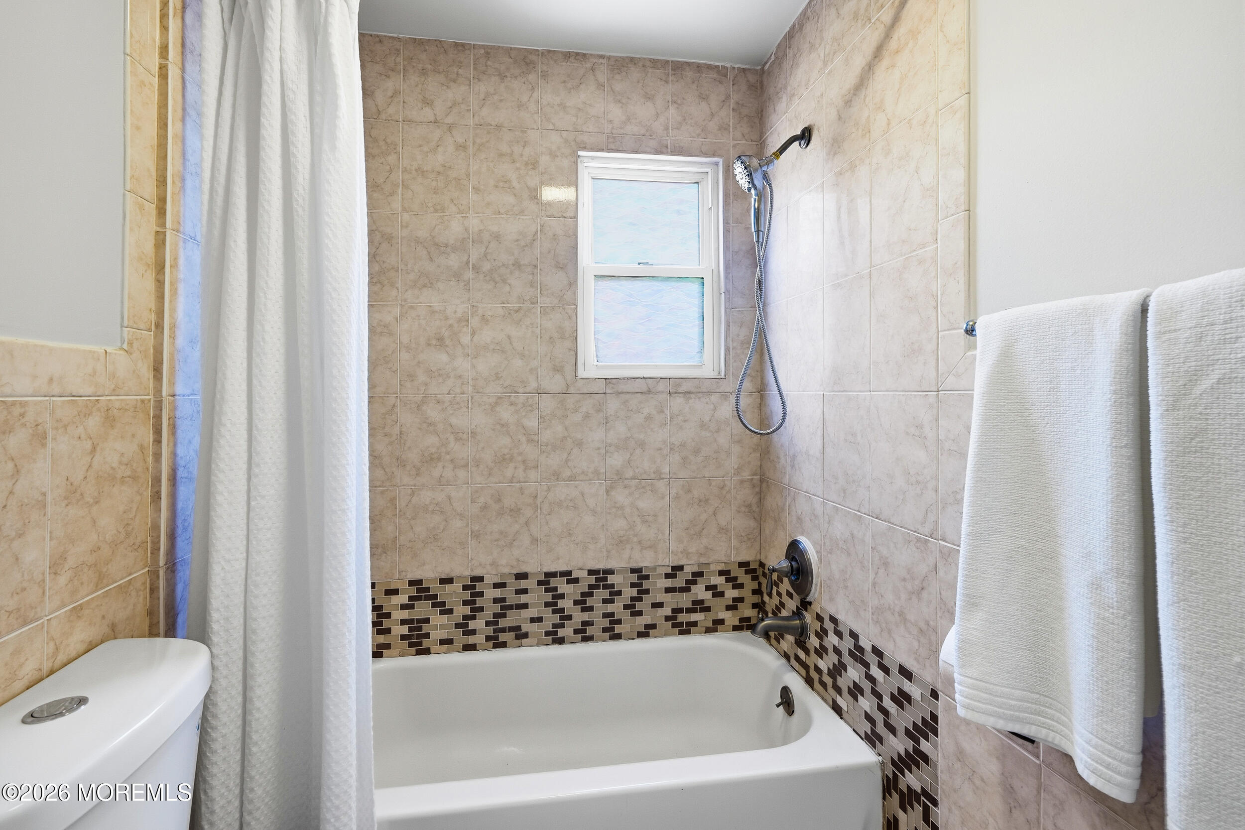 180 Greenwood Loop Road 180, Brick, NJ, 08724 image 16