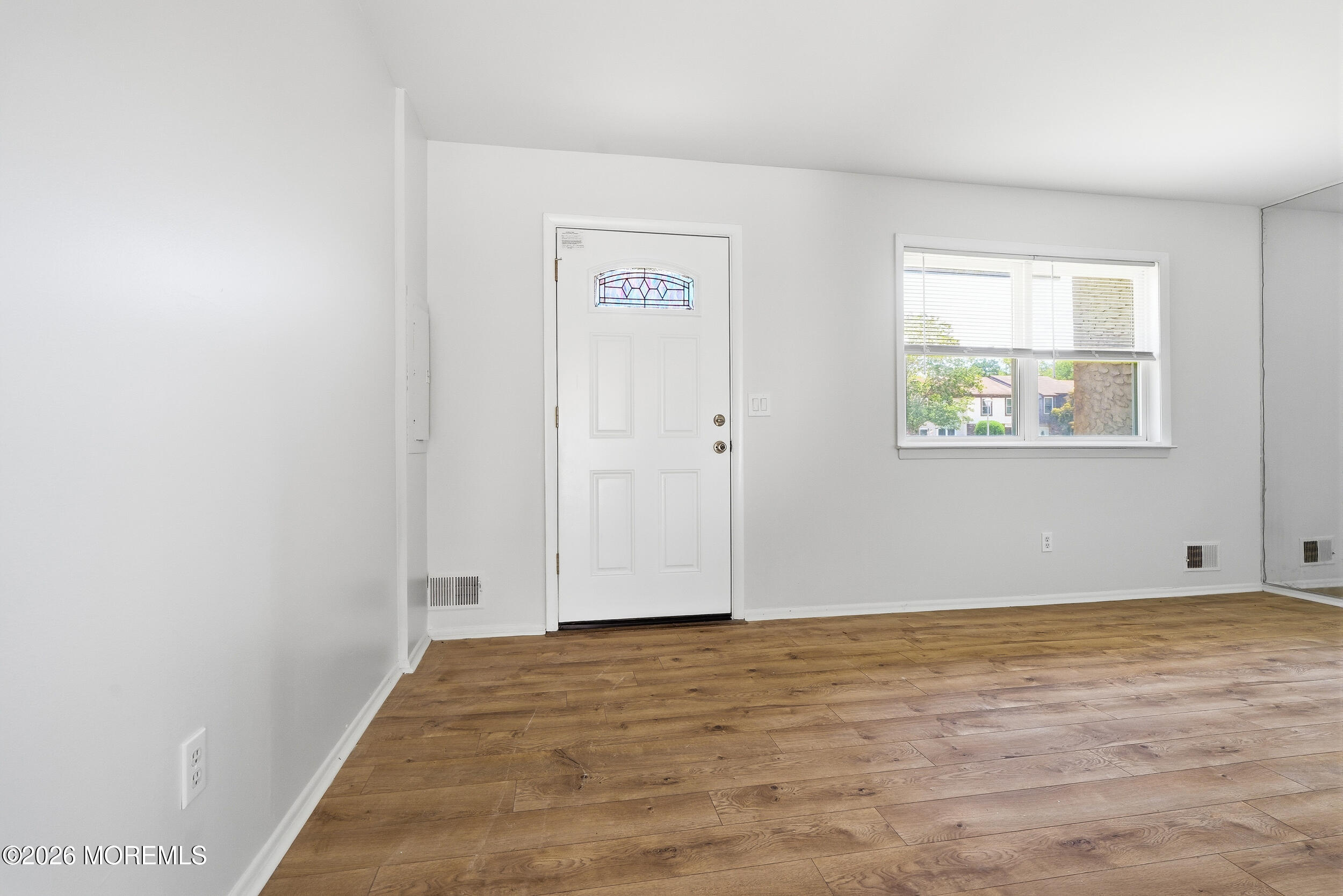180 Greenwood Loop Road 180, Brick, NJ, 08724 image 17
