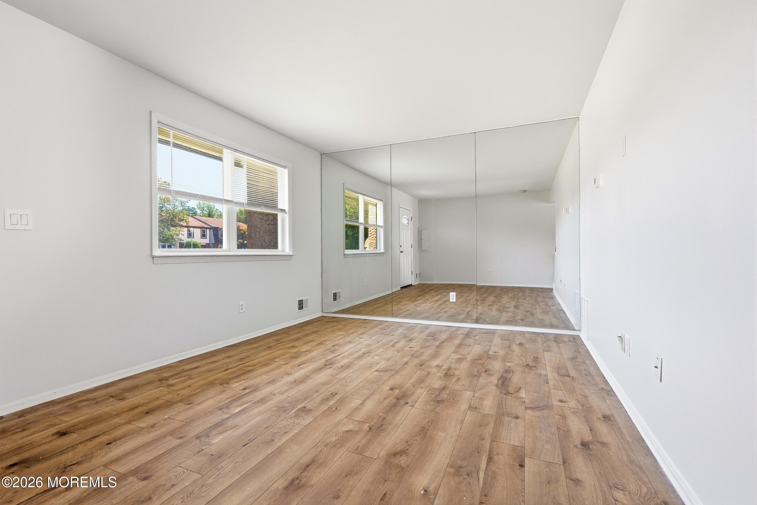 180 Greenwood Loop Road 180, Brick, NJ, 08724 image 18