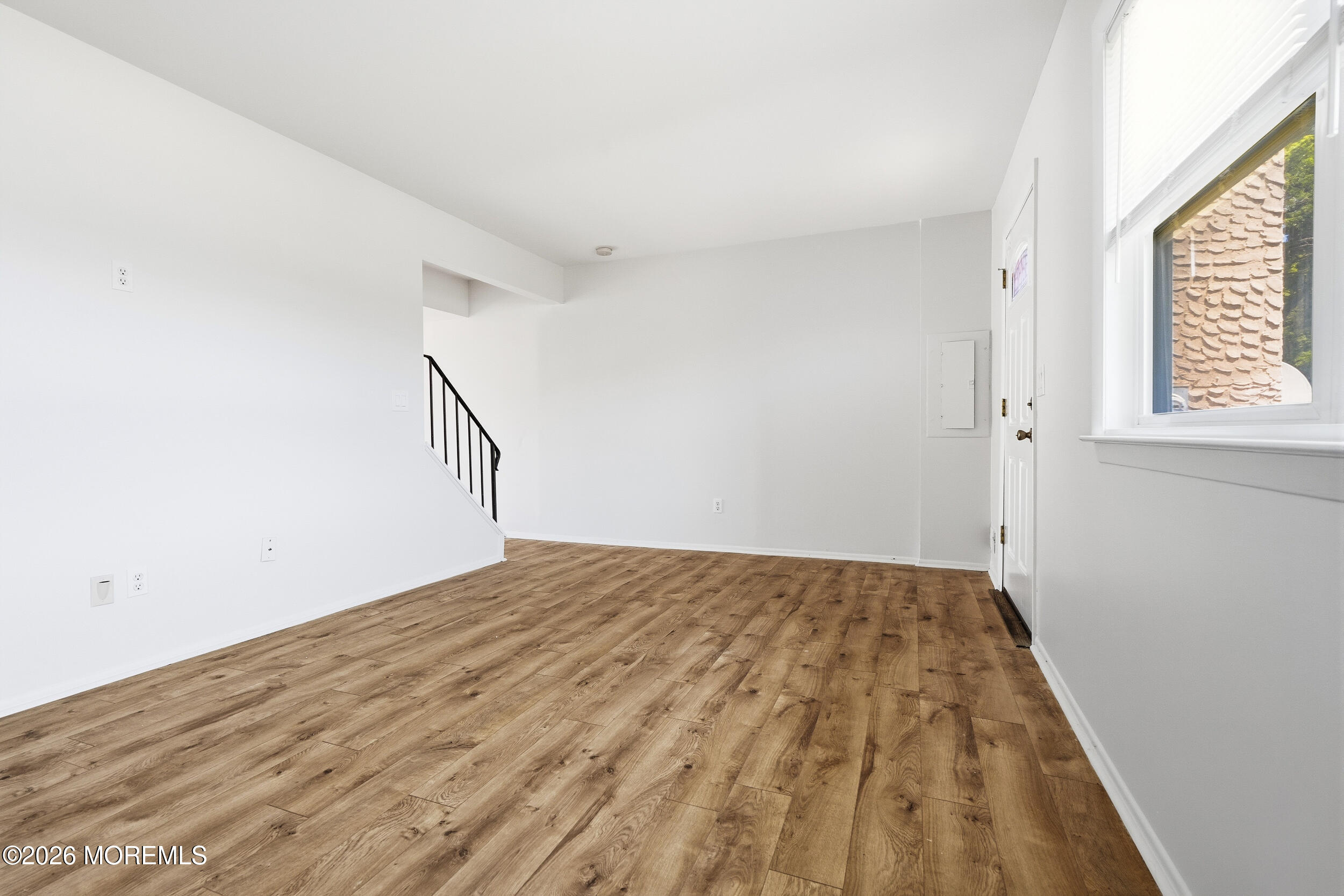 180 Greenwood Loop Road 180, Brick, NJ, 08724 image 19