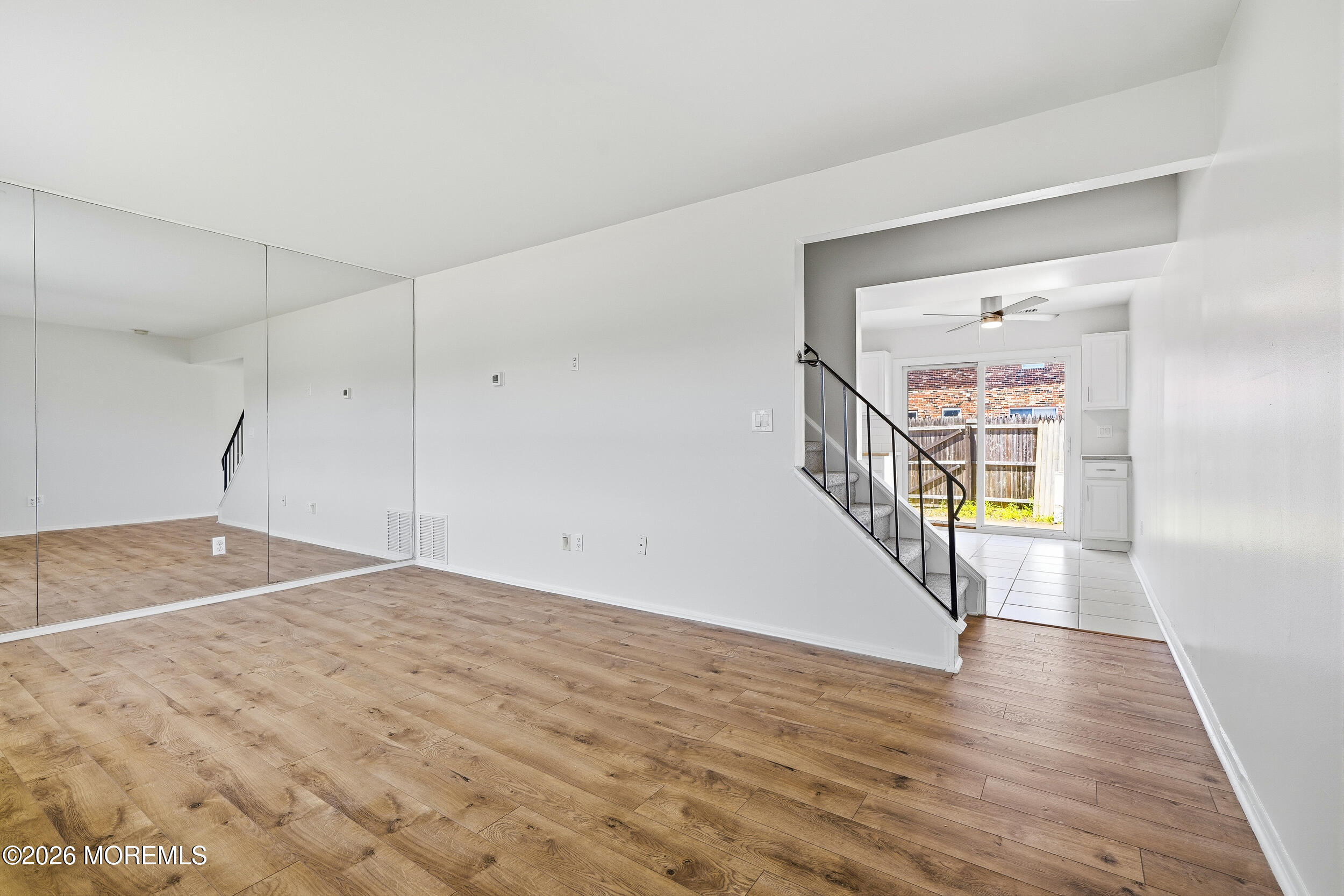 180 Greenwood Loop Road 180, Brick, NJ, 08724 image 20