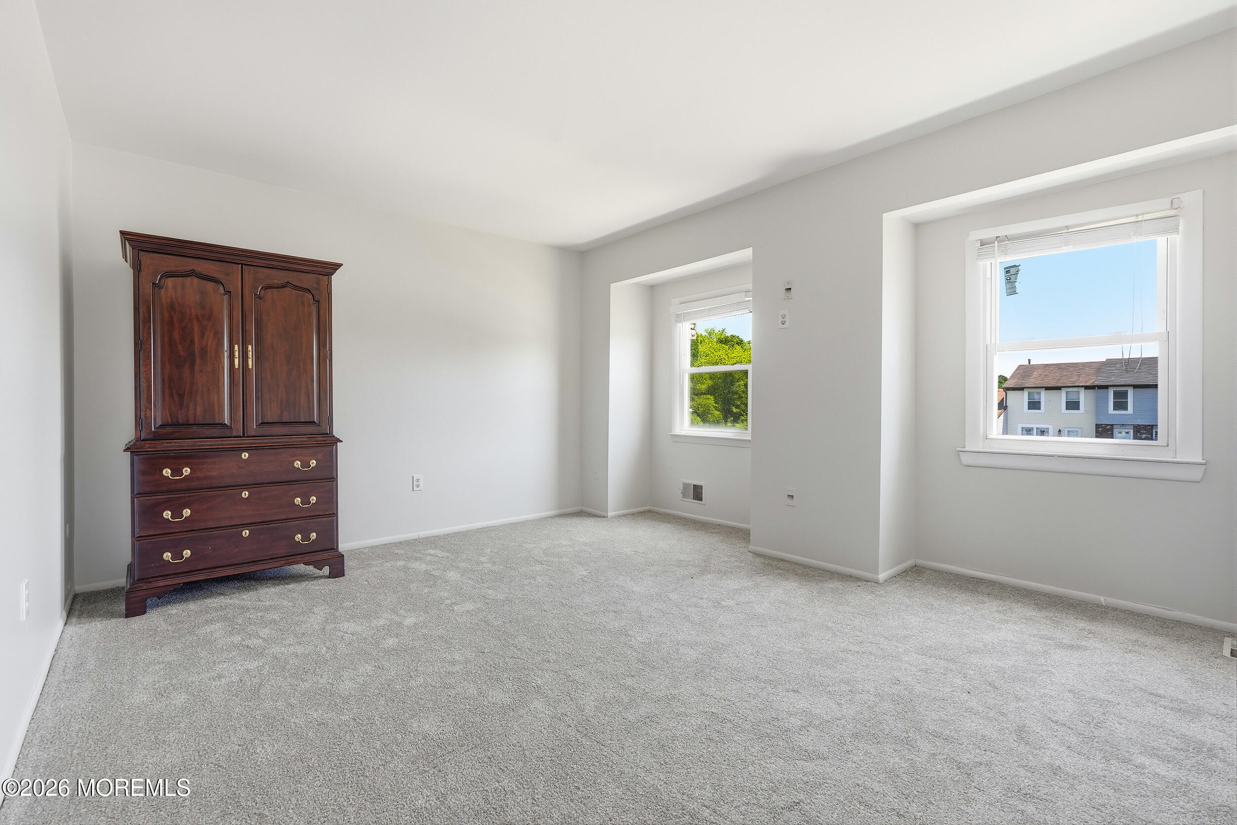 180 Greenwood Loop Road 180, Brick, NJ, 08724 image 21