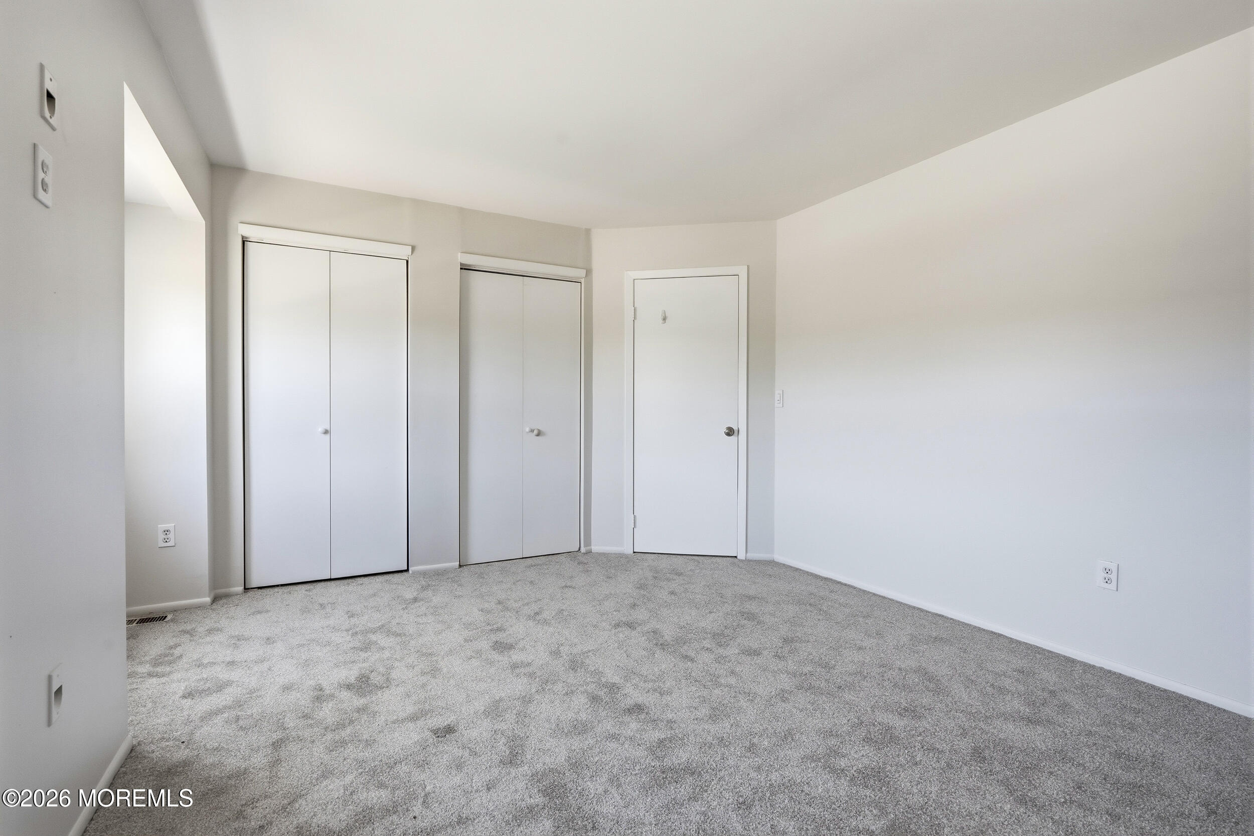 180 Greenwood Loop Road 180, Brick, NJ, 08724 image 22