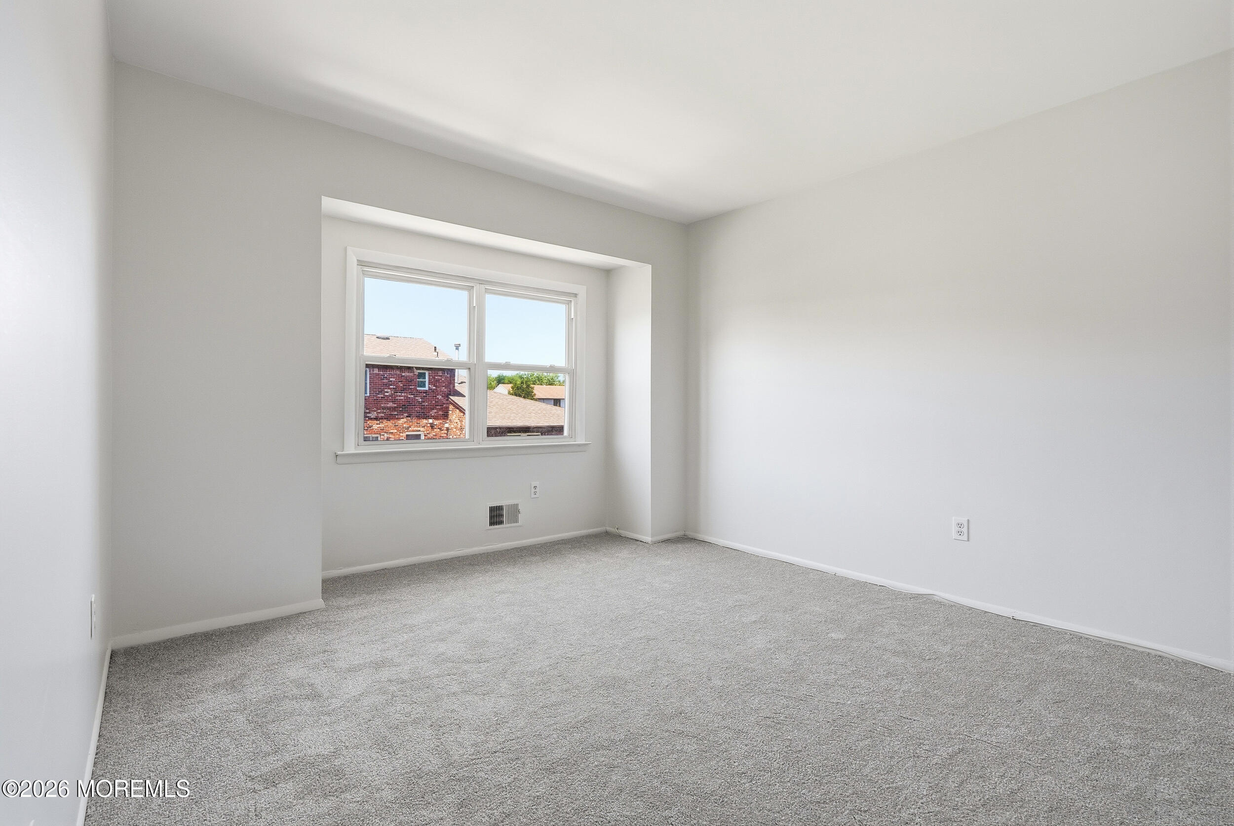 180 Greenwood Loop Road 180, Brick, NJ, 08724 image 23