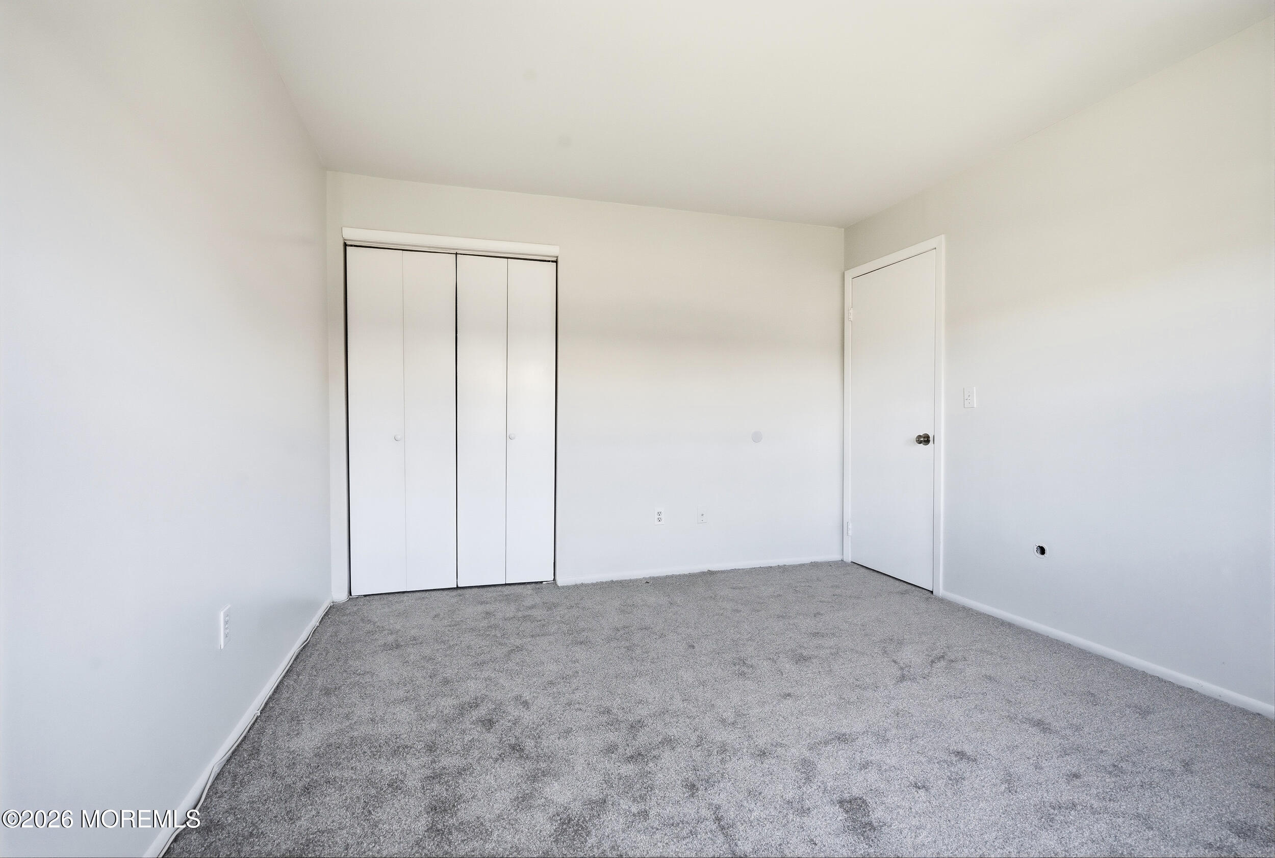 180 Greenwood Loop Road 180, Brick, NJ, 08724 image 24