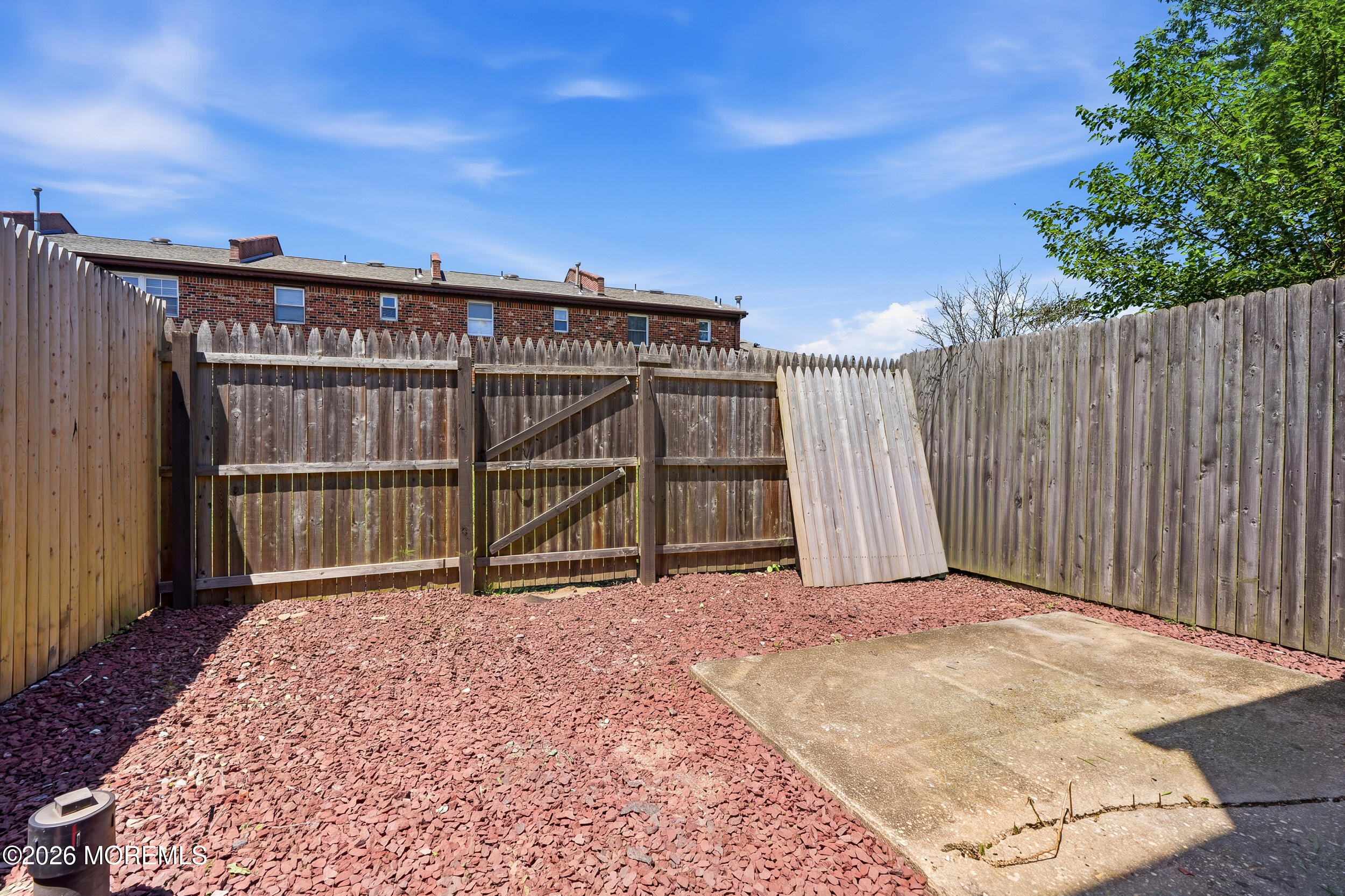 180 Greenwood Loop Road 180, Brick, NJ, 08724 image 25