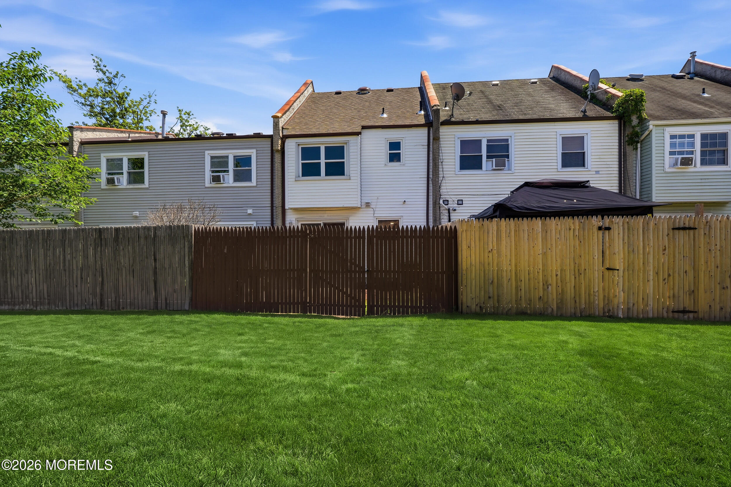 180 Greenwood Loop Road 180, Brick, NJ, 08724 image 26