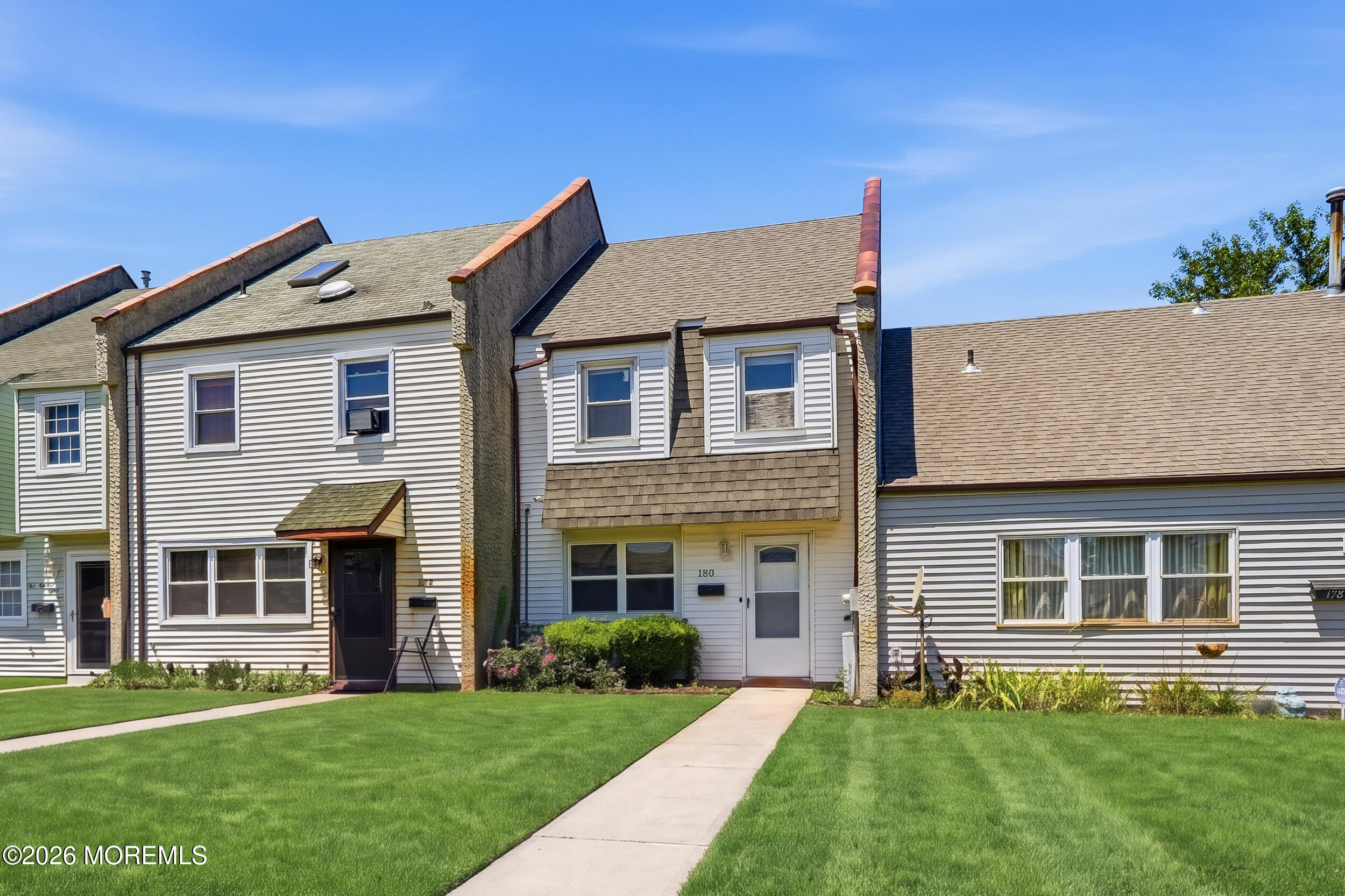 180 Greenwood Loop Road 180, Brick, NJ, 08724 image 27