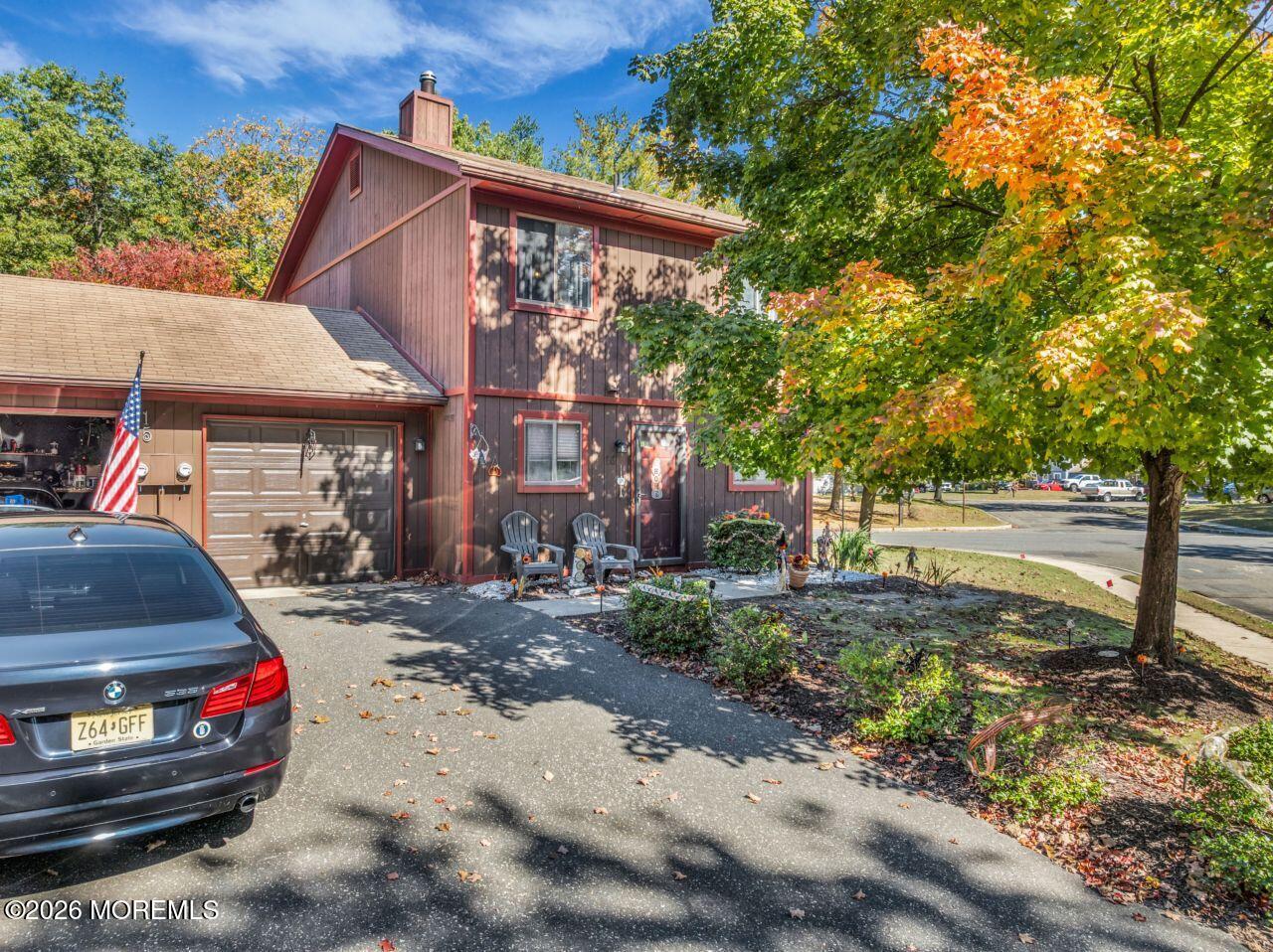 16 Cardinal Lane Image 2