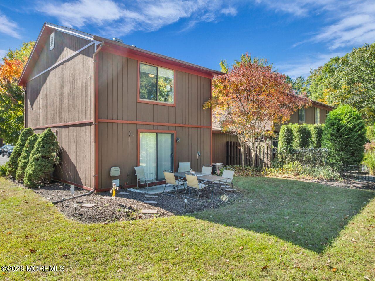 16 Cardinal Lane Image 3
