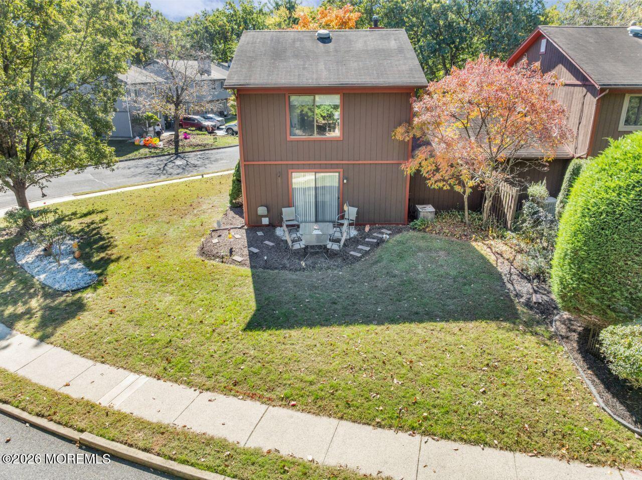 16 Cardinal Lane Image 4