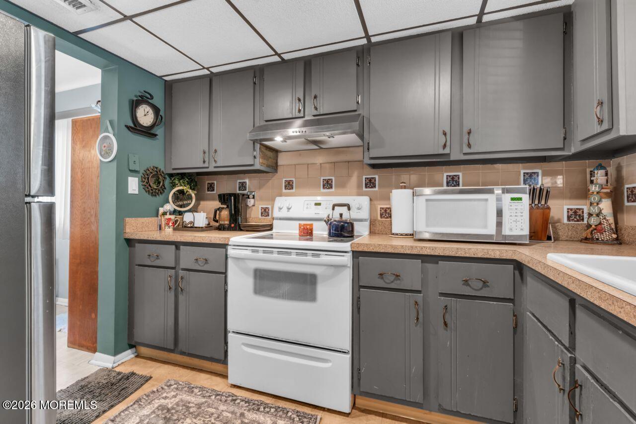16 Cardinal Lane, Howell, NJ, 07731 image 7