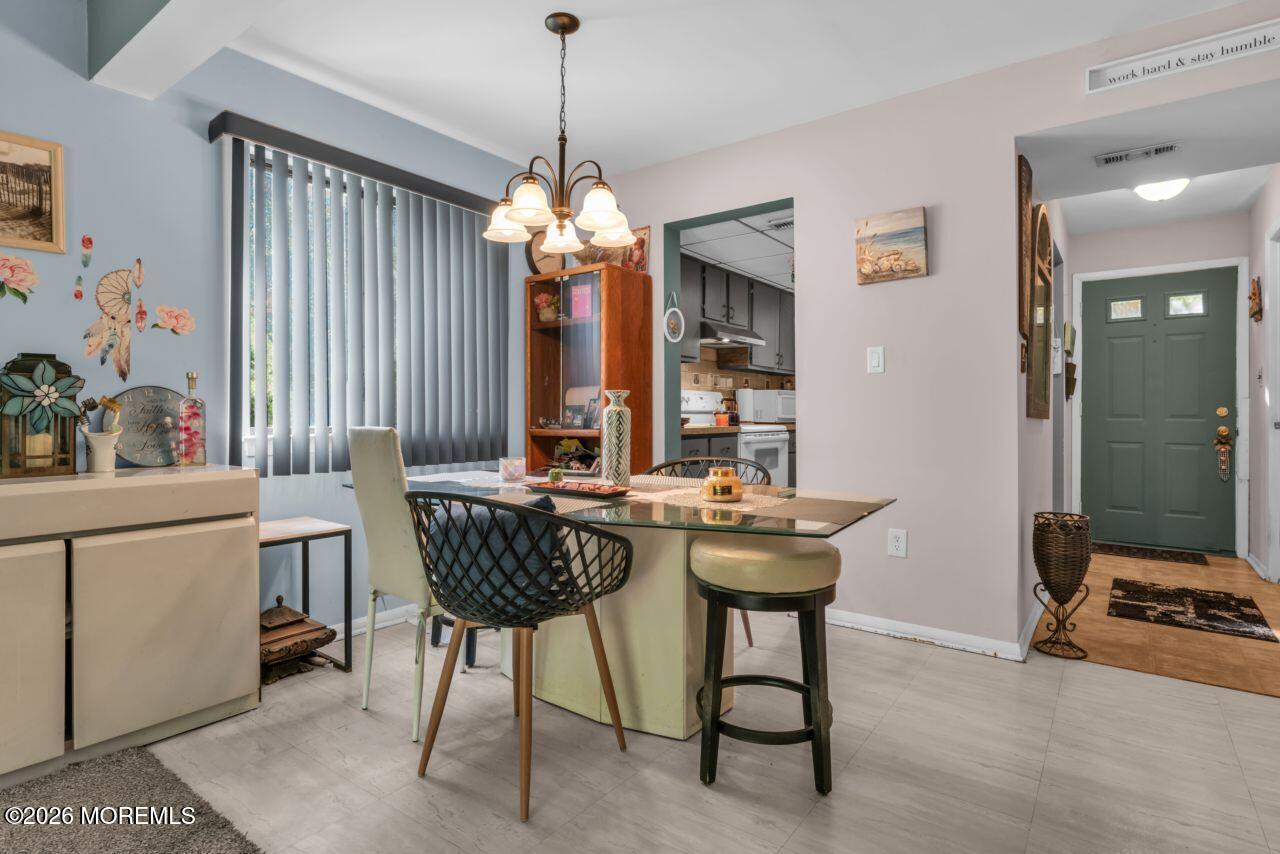 16 Cardinal Lane, Howell, NJ, 07731 image 10