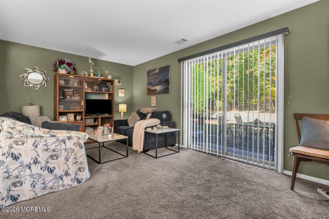 16 Cardinal Lane, Howell, NJ, 07731 image 11