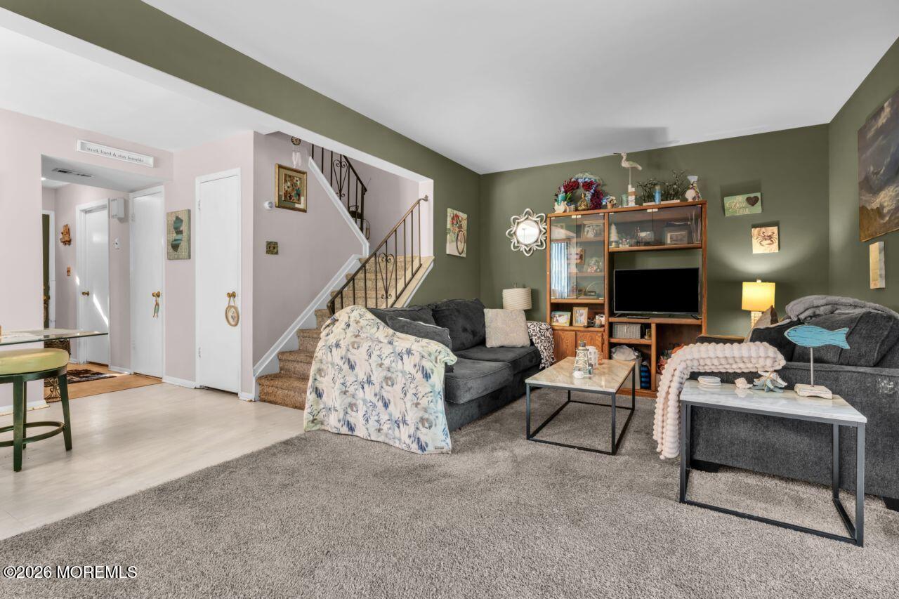 16 Cardinal Lane, Howell, NJ, 07731 image 13