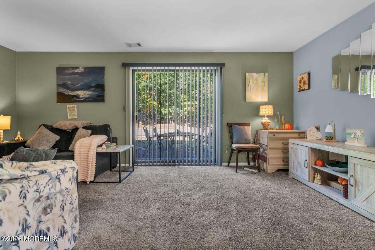 16 Cardinal Lane, Howell, NJ, 07731 image 12