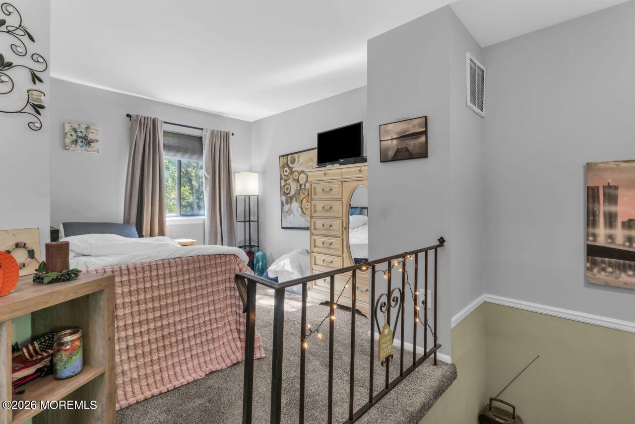 16 Cardinal Lane, Howell, NJ, 07731 image 16