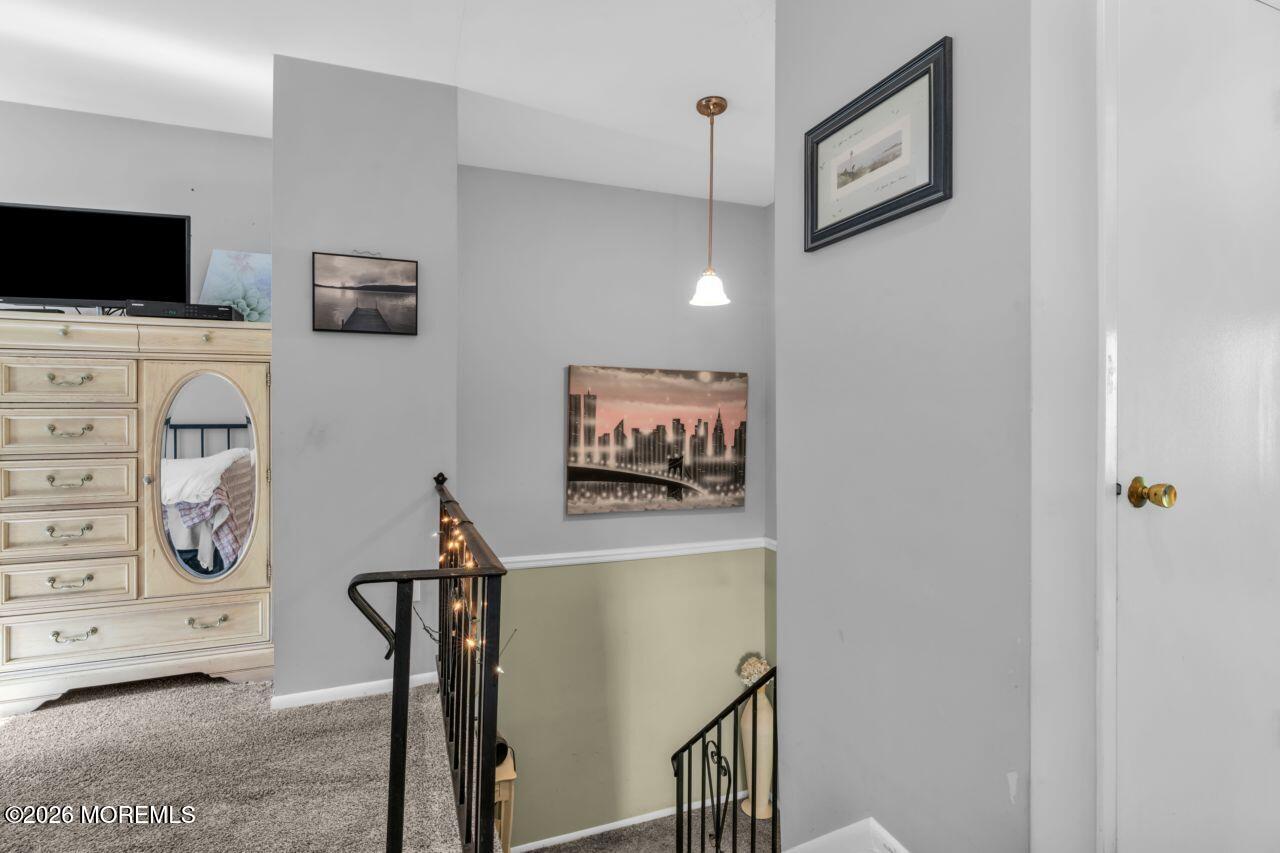 16 Cardinal Lane, Howell, NJ, 07731 image 15