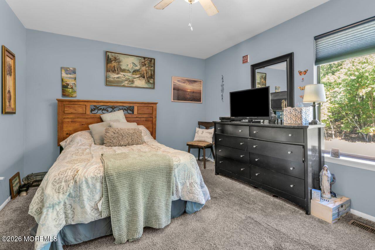 16 Cardinal Lane, Howell, NJ, 07731 image 20