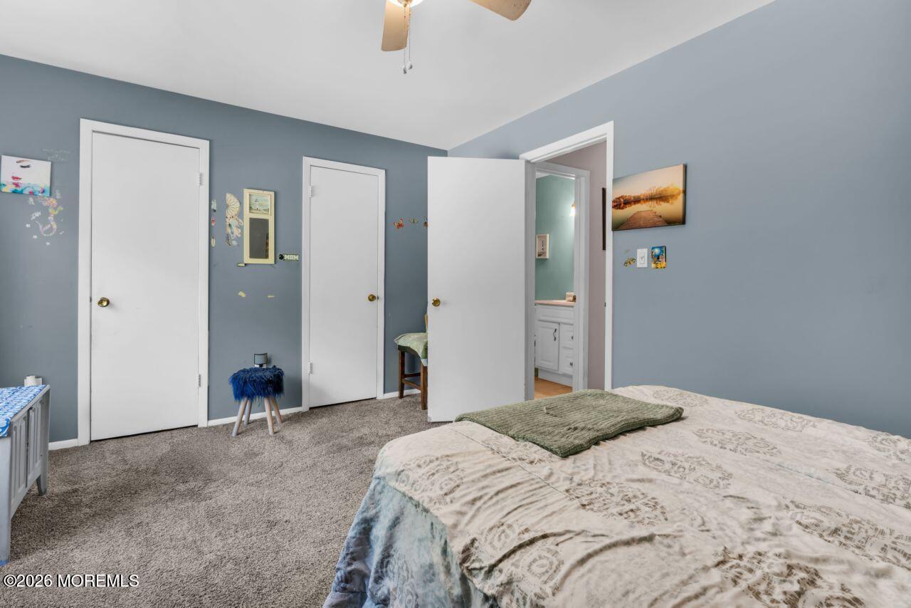 16 Cardinal Lane, Howell, NJ, 07731 image 21