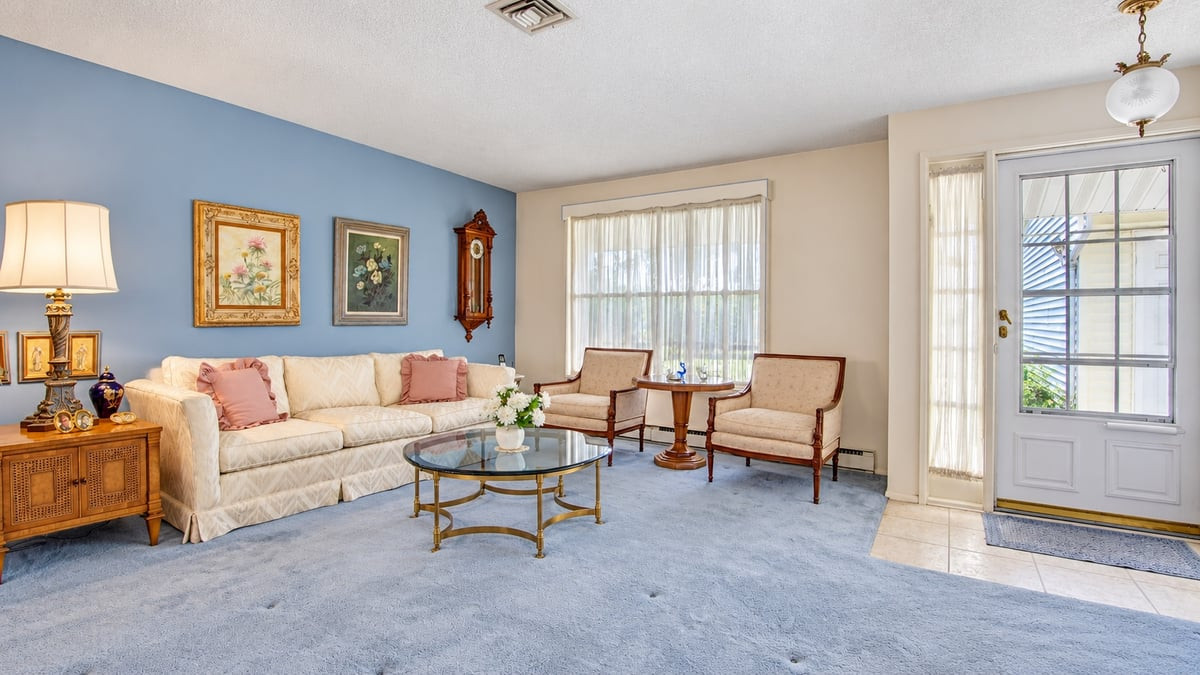 14 B Basswood Plaza B, Monroe, NJ, 08831 image 6