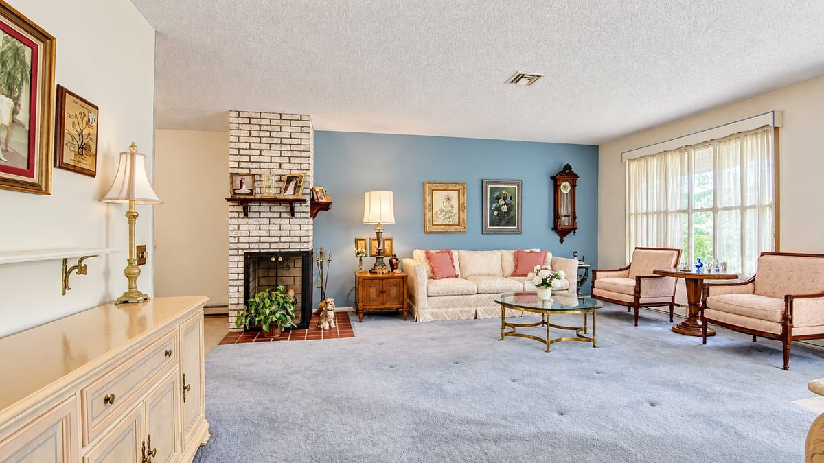 14 B Basswood Plaza B, Monroe, NJ, 08831 image 7