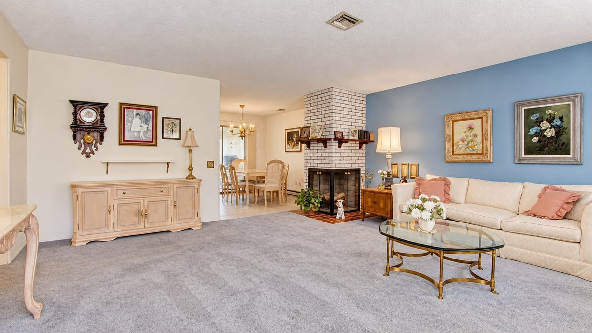 14 B Basswood Plaza B, Monroe, NJ, 08831 image 8