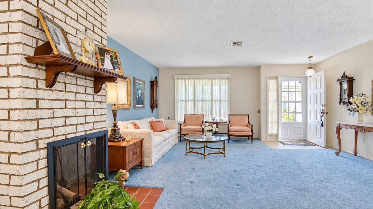 14 B Basswood Plaza B, Monroe, NJ, 08831 image 9