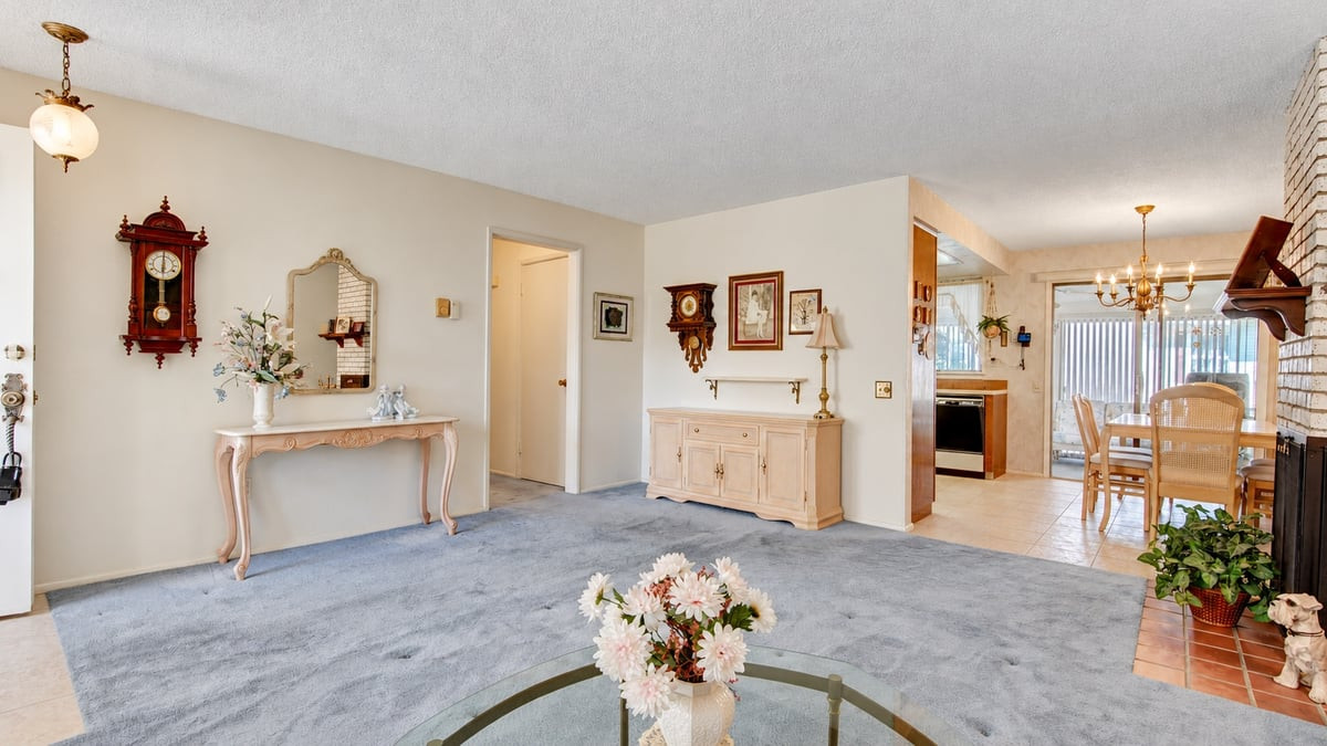 14 B Basswood Plaza B, Monroe, NJ, 08831 image 10