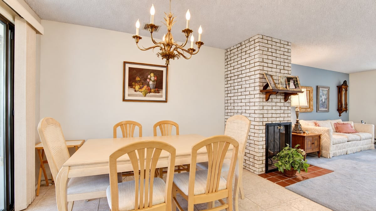 14 B Basswood Plaza B, Monroe, NJ, 08831 image 12
