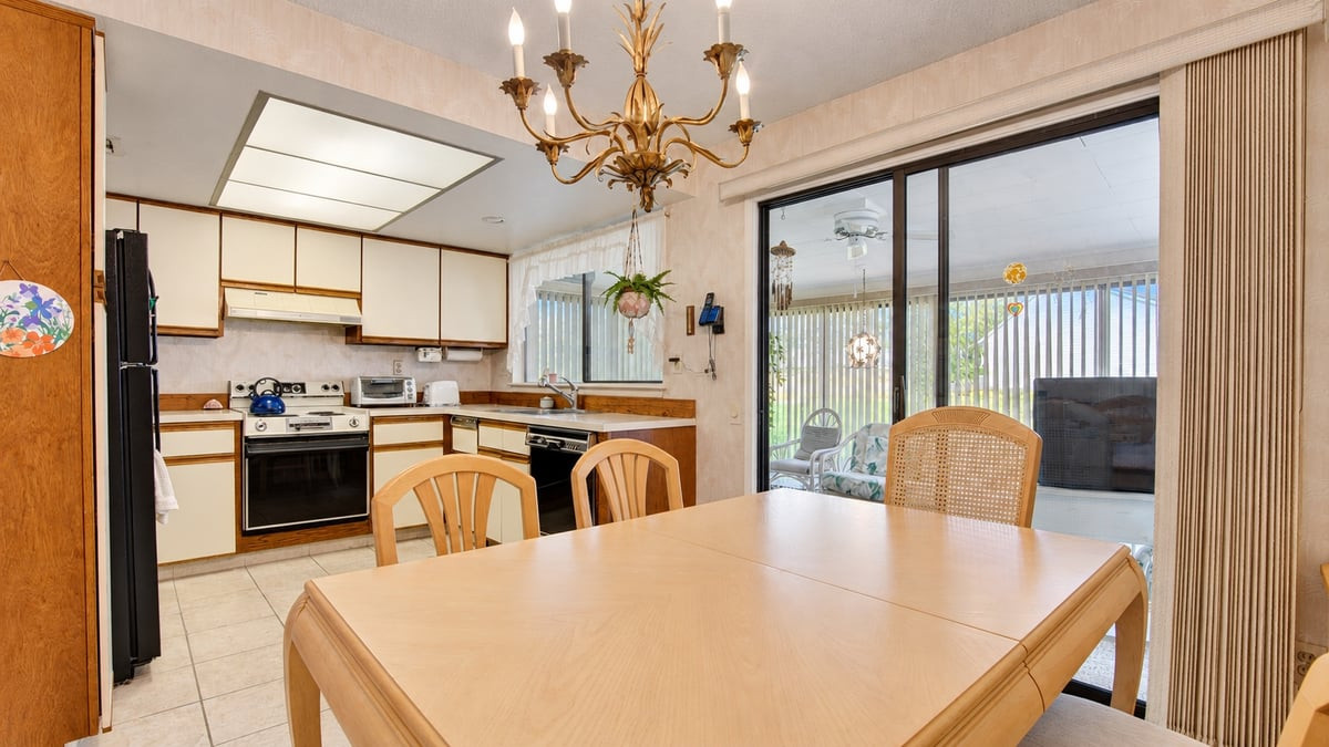 14 B Basswood Plaza B, Monroe, NJ, 08831 image 13