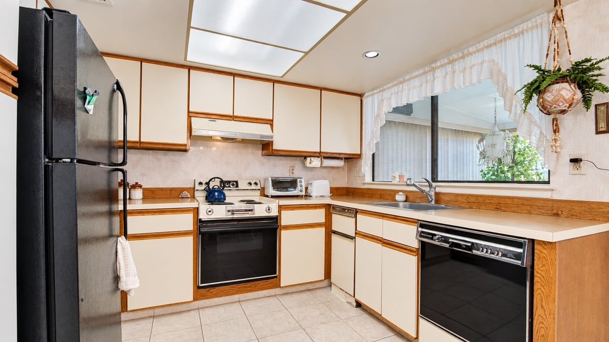 14 B Basswood Plaza B, Monroe, NJ, 08831 image 15