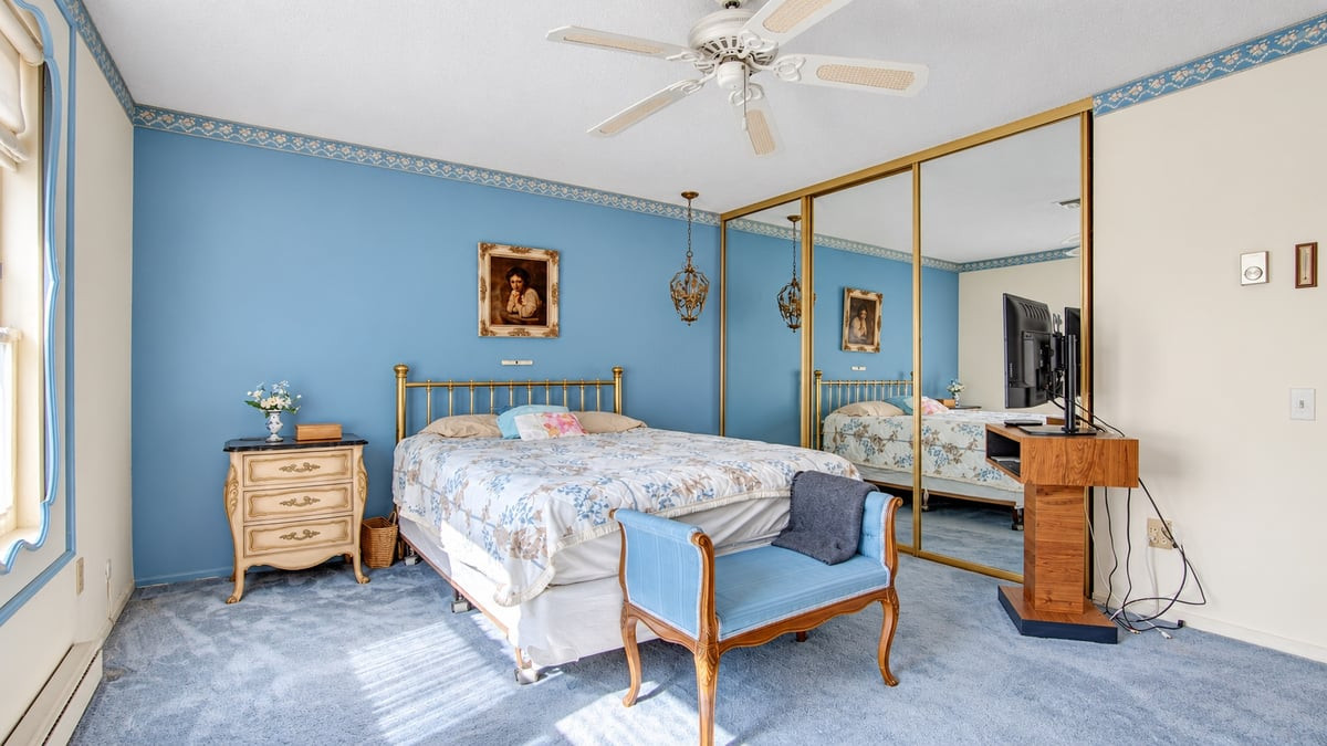 14 B Basswood Plaza B, Monroe, NJ, 08831 image 18