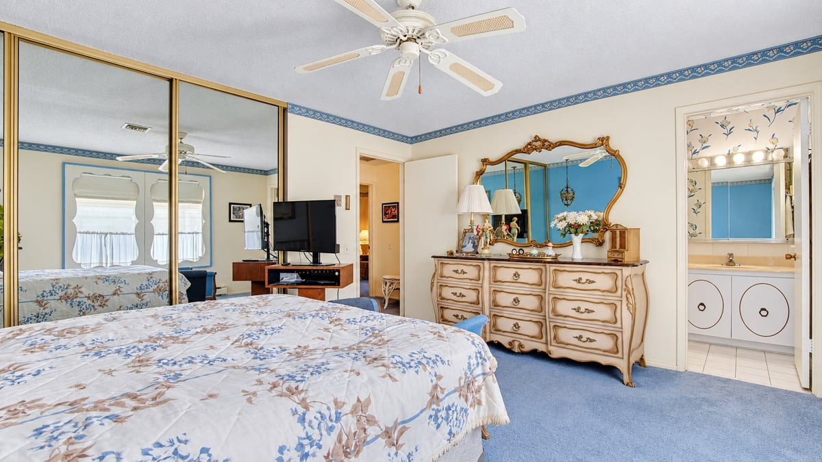 14 B Basswood Plaza B, Monroe, NJ, 08831 image 19