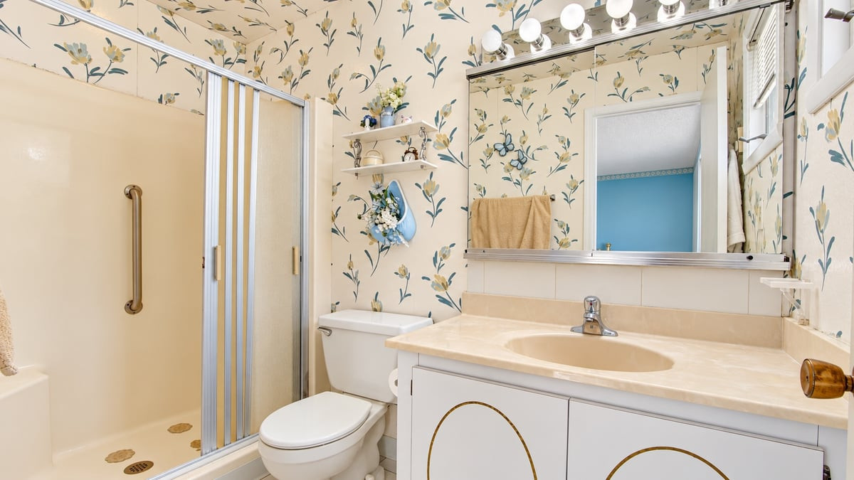 14 B Basswood Plaza B, Monroe, NJ, 08831 image 22