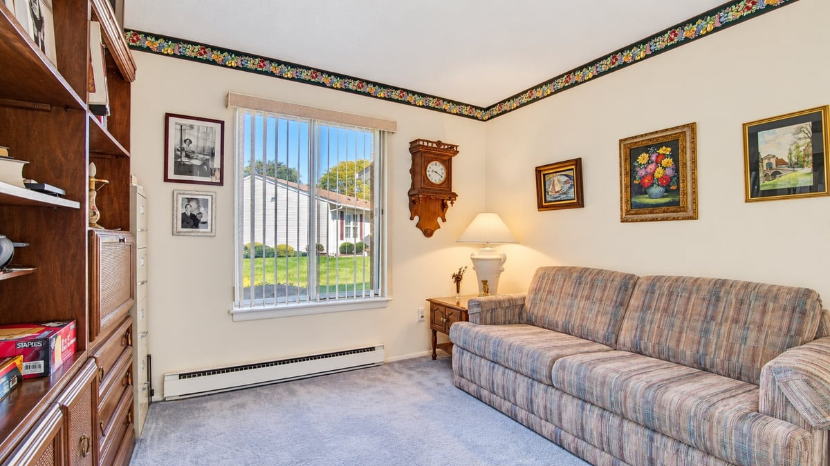 14 B Basswood Plaza B, Monroe, NJ, 08831 image 25