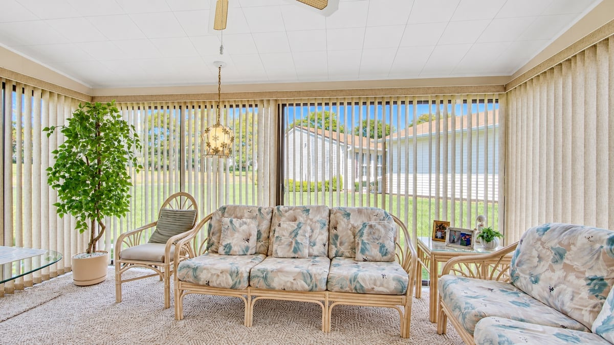 14 B Basswood Plaza B, Monroe, NJ, 08831 image 27