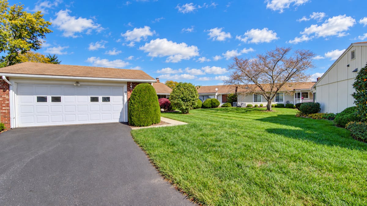 14 B Basswood Plaza B, Monroe, NJ, 08831 image 28