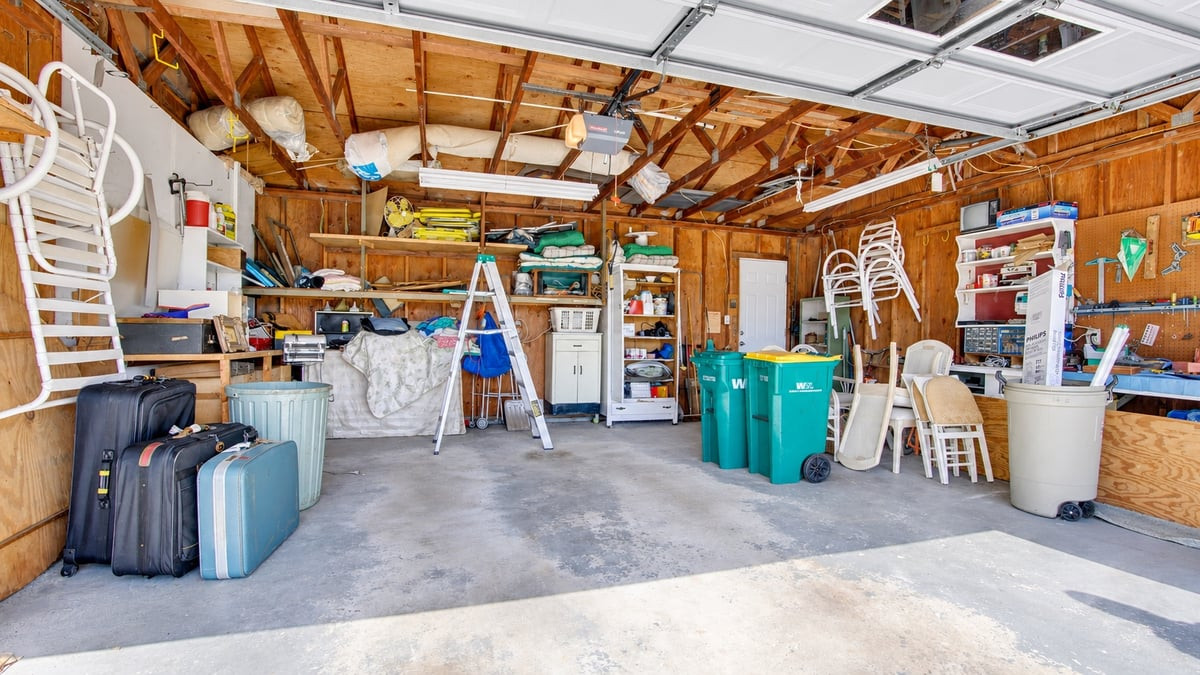 14 B Basswood Plaza B, Monroe, NJ, 08831 image 30