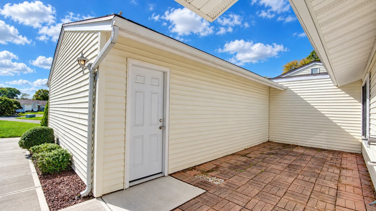 14 B Basswood Plaza B, Monroe, NJ, 08831 image 32