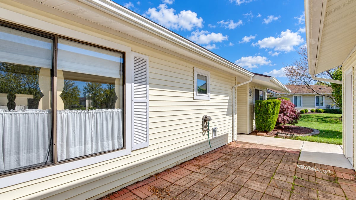 14 B Basswood Plaza B, Monroe, NJ, 08831 image 33