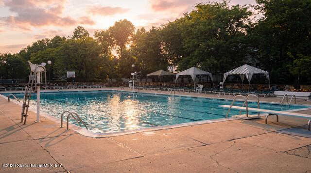 108 Hampton Green, Staten Island, NY, 10312 image 31