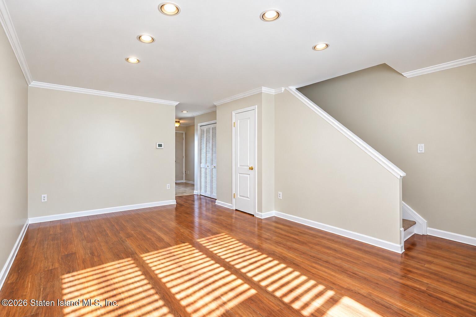 108 Hampton Green, Staten Island, NY, 10312 image 7