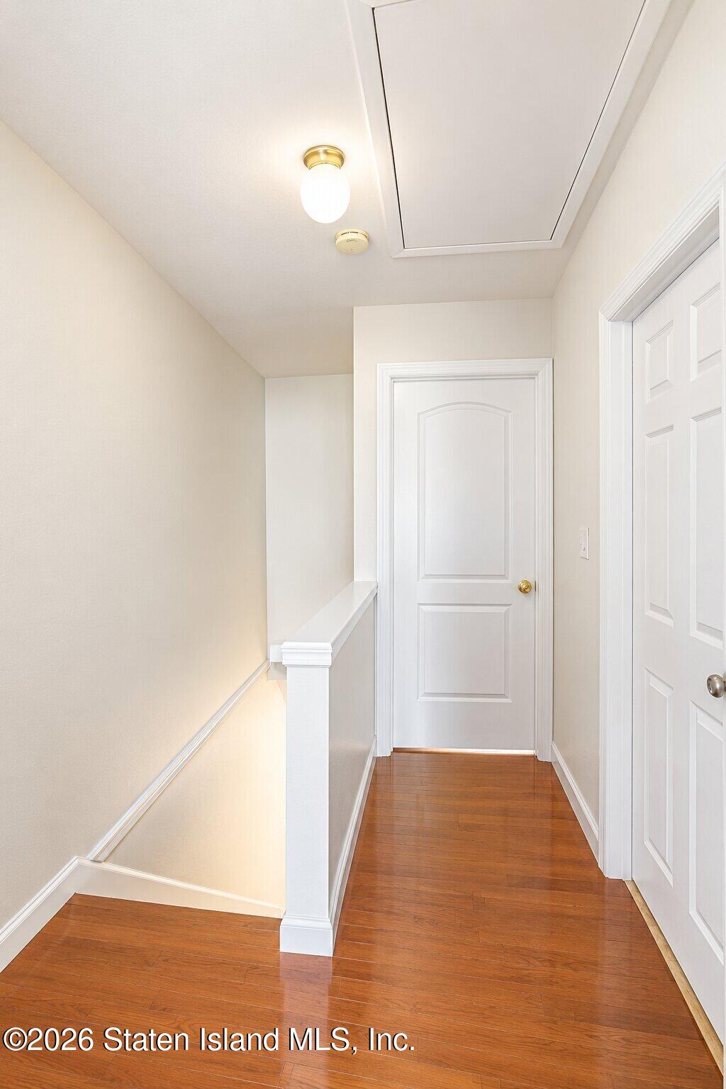 108 Hampton Green, Staten Island, NY, 10312 image 14