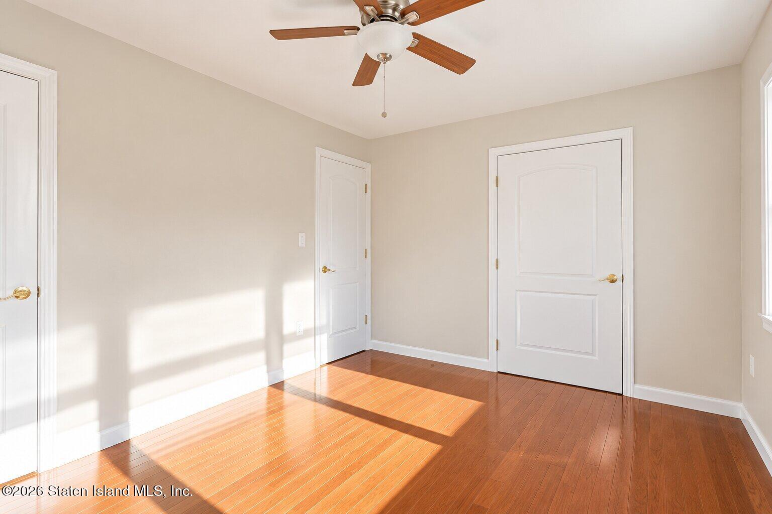108 Hampton Green, Staten Island, NY, 10312 image 15