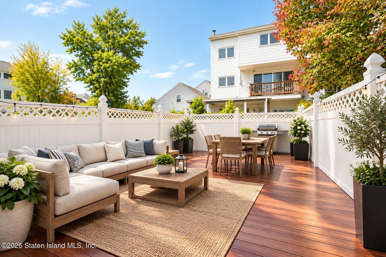 108 Hampton Green, Staten Island, NY, 10312 image 23