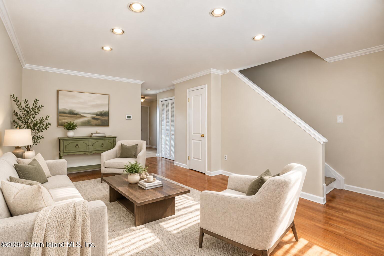 108 Hampton Green, Staten Island, NY, 10312 image 8
