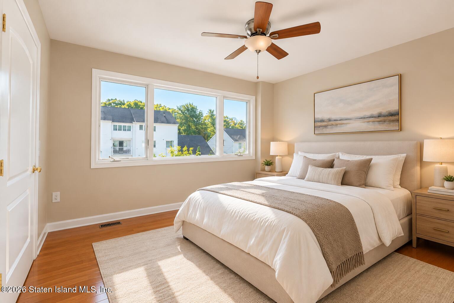 108 Hampton Green, Staten Island, NY, 10312 image 17