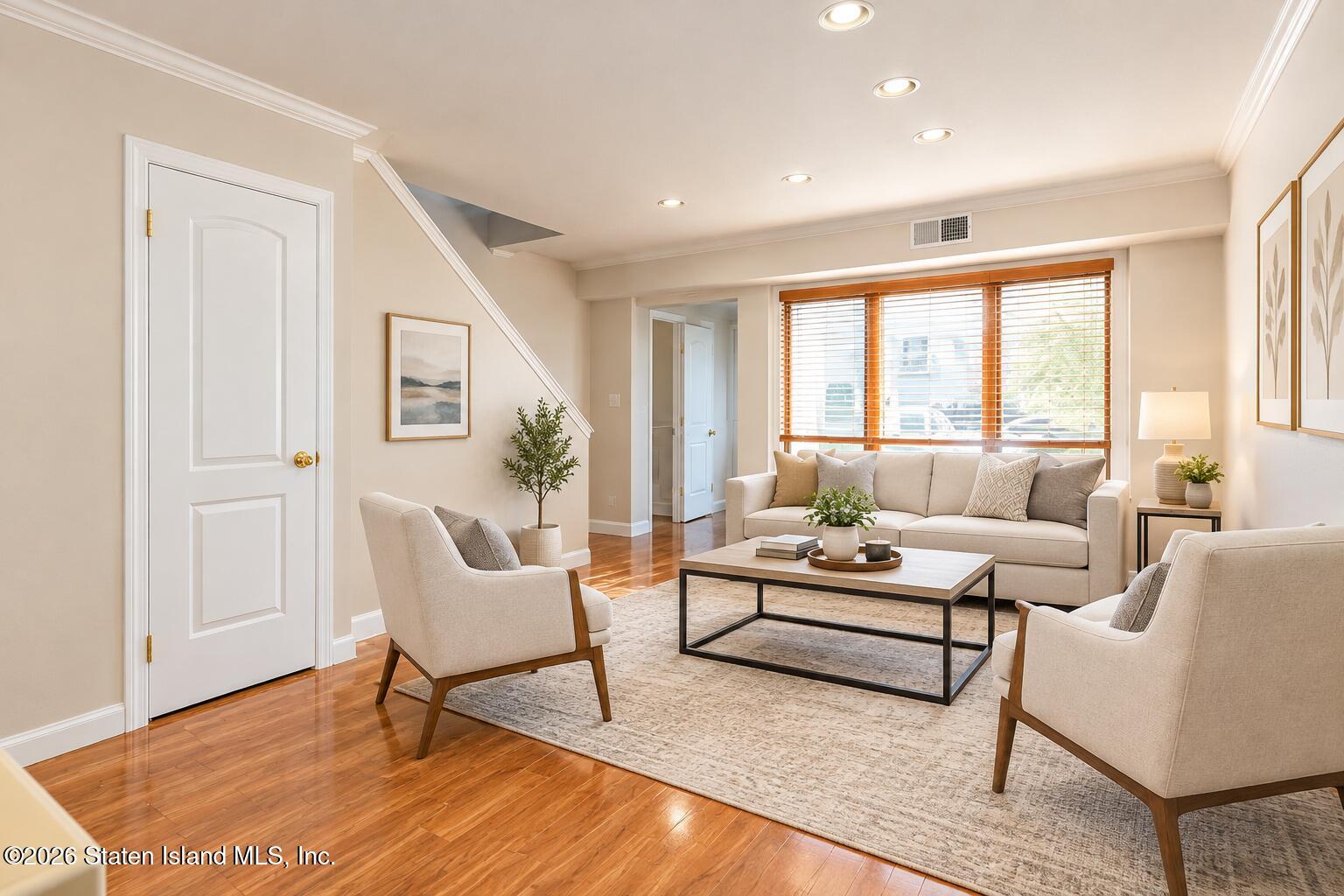 108 Hampton Green, Staten Island, NY, 10312 image 6